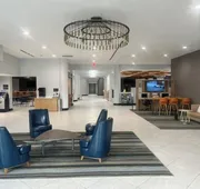 Holiday Inn Port Arthur Park Central by IHG hotel detail image 3