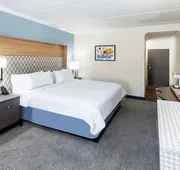 Holiday Inn Port Arthur Park Central by IHG hotel detail image 4