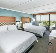 Holiday Inn Port Arthur Park Central by IHG hotel detail image 5