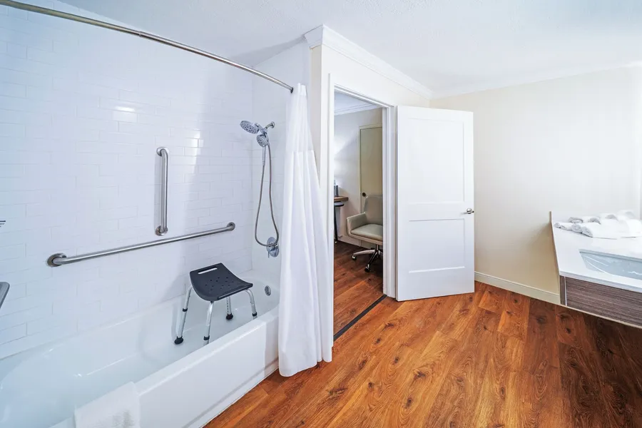 Holiday Inn Port Arthur Park Central by IHG hotel detail image 6