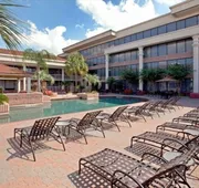 Holiday Inn Port Arthur Park Central by IHG hotel detail image 7