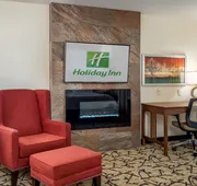 Holiday Inn Stevens Point - Convention Ctr by IHG hotel detail image 5