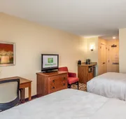 Holiday Inn Stevens Point - Convention Ctr by IHG hotel detail image 7