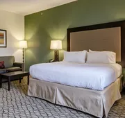 Holiday Inn Poplar Bluff by IHG hotel detail image 3