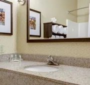 Holiday Inn Poplar Bluff by IHG hotel detail image 4