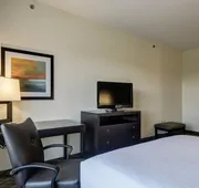 Holiday Inn Poplar Bluff by IHG hotel detail image 5