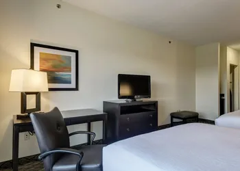 Holiday Inn Poplar Bluff by IHG hotel thumbnail 5
