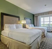 Holiday Inn Poplar Bluff by IHG hotel detail image 7