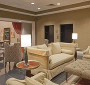 Holiday Inn Express & Suites Carbondale - University Area by IHG hotel detail image 5