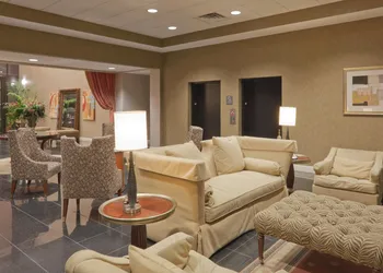 Holiday Inn Express & Suites Carbondale - University Area by IHG hotel thumbnail 5