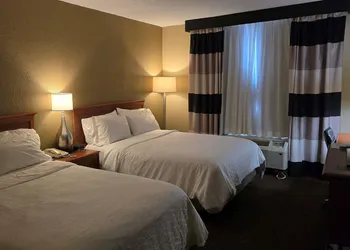 Alexandria Hotel & Conference Center hotel thumbnail 6