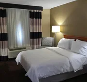 Alexandria Hotel & Conference Center hotel detail image 5