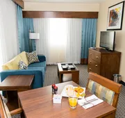 Holiday Inn Houston Downtown by IHG hotel detail image 7