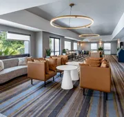 Holiday Inn Dublin-Pleasanton by IHG hotel detail image 3