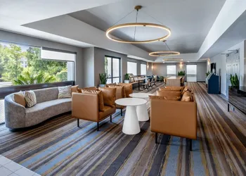 Holiday Inn Dublin-Pleasanton by IHG hotel thumbnail 3