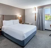 Holiday Inn Dublin-Pleasanton by IHG hotel detail image 5