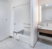 Holiday Inn Dublin-Pleasanton by IHG hotel detail image 7