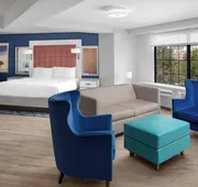 Hotel Indigo Mount Pleasant by IHG hotel detail image 3