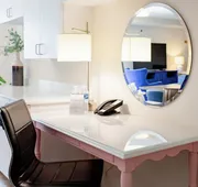 Hotel Indigo Mount Pleasant by IHG hotel detail image 4
