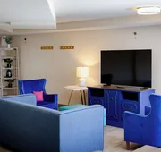 Hotel Indigo Mount Pleasant by IHG hotel detail image 5