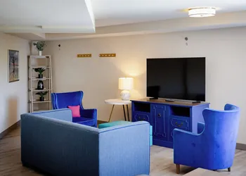 Hotel Indigo Mount Pleasant by IHG hotel thumbnail 5
