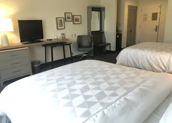 Holiday Inn Statesboro-University Area by IHG hotel thumbnail 6
