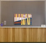 Spark by Hilton Ames hotel detail image 4