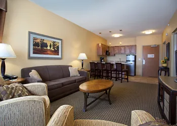 Holiday Inn Laramie by IHG hotel thumbnail 2