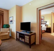 Holiday Inn Laramie by IHG hotel detail image 4