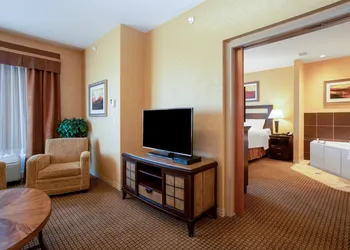 Holiday Inn Laramie by IHG hotel thumbnail 4