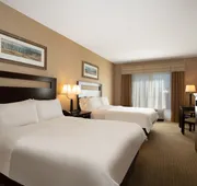 Holiday Inn Laramie by IHG hotel detail image 5