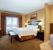 Holiday Inn Laramie by IHG hotel detail image 7