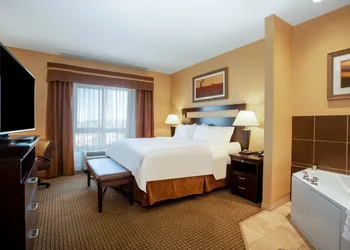 Holiday Inn Laramie by IHG hotel thumbnail 7
