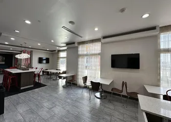 SureStay by Best Western Muskogee hotel thumbnail 8