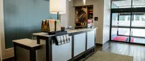 Hotel thumbnail 1