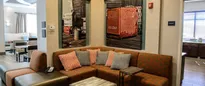 Hotel thumbnail 2