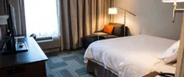 Hotel thumbnail 4