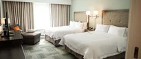 Hotel thumbnail 5