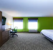 Holiday Inn Express Osage Beach - Lake Of The Ozarks by IHG hotel detail image 4