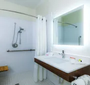 Holiday Inn Express Osage Beach - Lake Of The Ozarks by IHG hotel detail image 5
