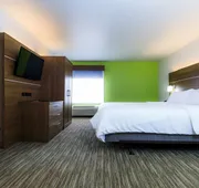 Holiday Inn Express Osage Beach - Lake Of The Ozarks by IHG hotel detail image 7