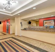 Extended Stay America Suites Chesapeake Greenbrier Circle hotel detail image 3