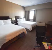 Canad Inns Destination Centre Portage la Prairie hotel detail image 4