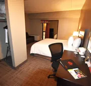 Canad Inns Destination Centre Portage la Prairie hotel detail image 5