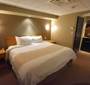 Canad Inns Destination Centre Portage la Prairie hotel detail image 7