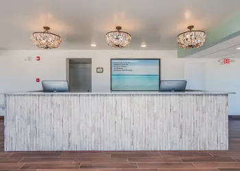 Bikini Beach Resort hotel thumbnail 2