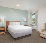 Bikini Beach Resort hotel detail image 3