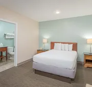 Bikini Beach Resort hotel detail image 4