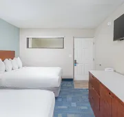 Bikini Beach Resort hotel detail image 5