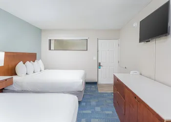 Bikini Beach Resort hotel thumbnail 5